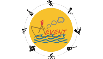 CÔNG TY TNHH ALOOO EVENT