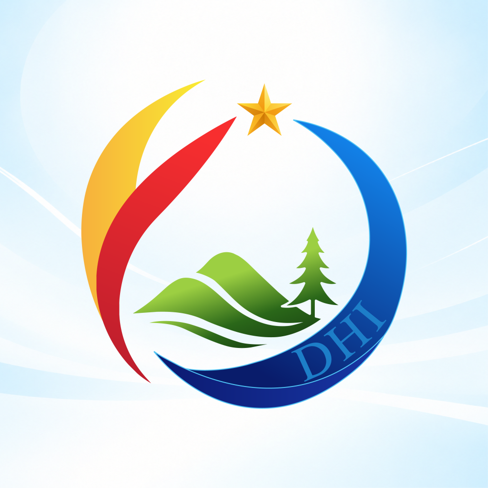 DA HAE INTERNATIONAL CO., LTD