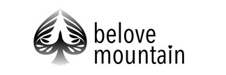 Be Love Mountain 2