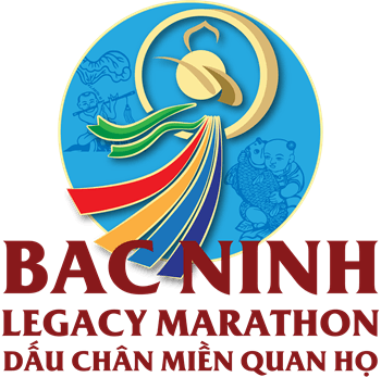 Trang chủ